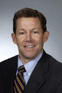 Hallows Lecture 2012