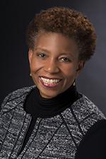 Joan Johnson