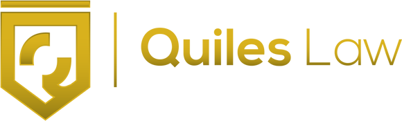 Quiles Law