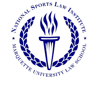National Sports Law Institute