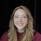 Allison Wiederin