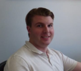 Ben Fox
