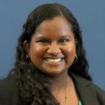 Katie Rickert-Kauffman