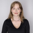 Olivia Lillegard
