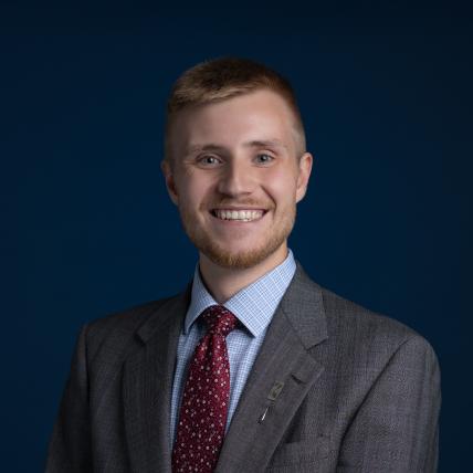 Daniel Sawall's picture