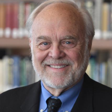 David Papke's picture