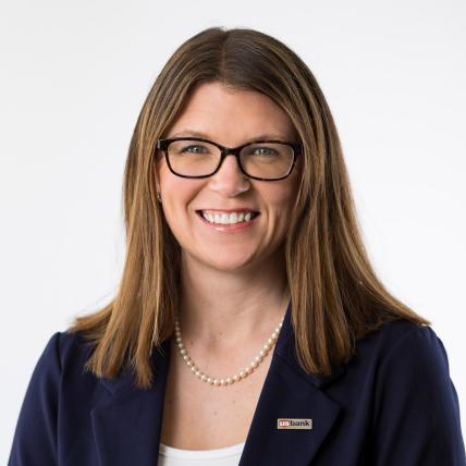 Elizabeth Scalf's picture