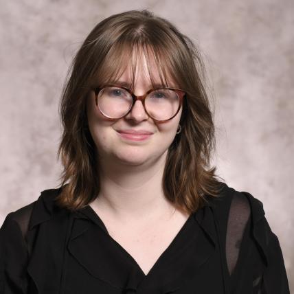 Emma Geiser's picture