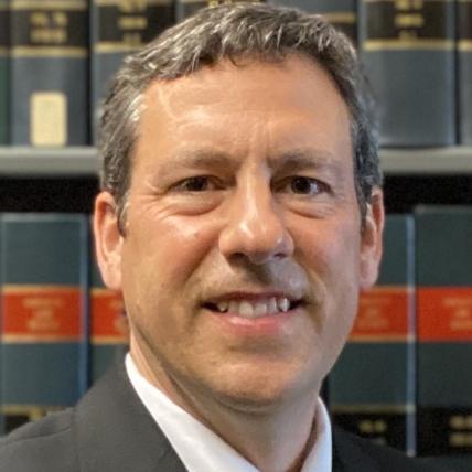 Jacob Carpenter's picture