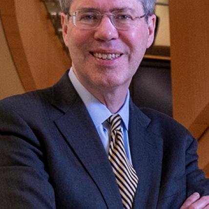 Joseph Kearney's picture