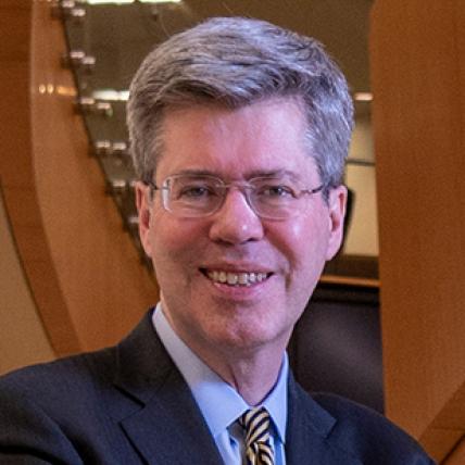 Joseph Kearney's picture