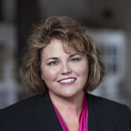 Margaret Zickuhr Zolp's picture