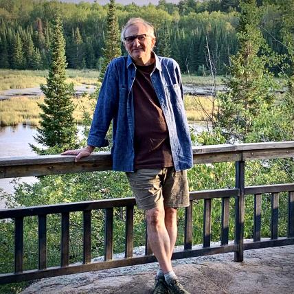 Martin Tyksinski's picture