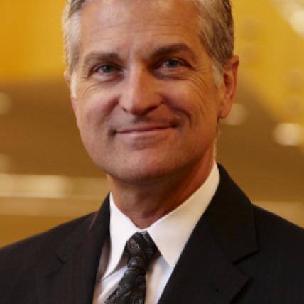 Michael Gousha's picture