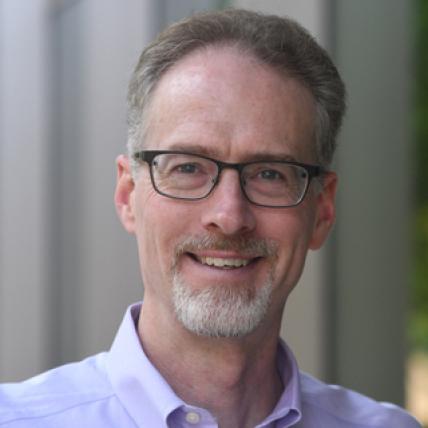 Michael O'Hear's picture