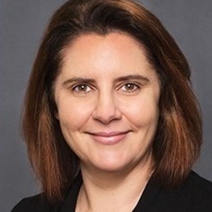 Zoe Robinson's picture