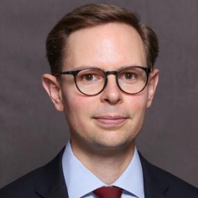 Alexander Lemann's picture