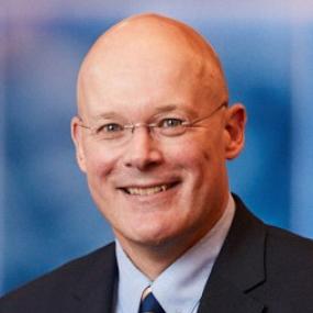 Chad Oldfather's picture