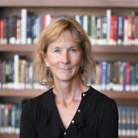 Christine Wilczynski-Vogel's picture