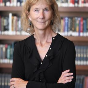Christine Wilczynski-Vogel's picture