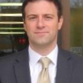 Christopher Ladwig's picture