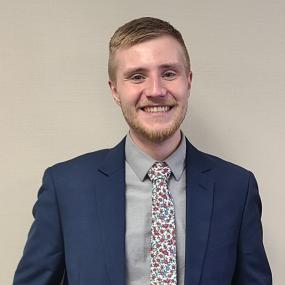 Daniel Sawall's picture
