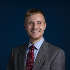 Daniel Sawall's picture