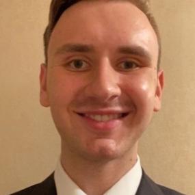 David Hanson's picture