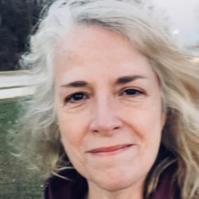 Deborah Darin's picture