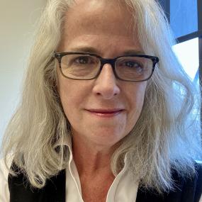 Deborah Darin's picture