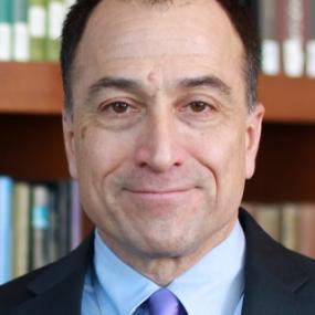 Edward Fallone's picture