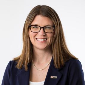 Elizabeth Scalf's picture