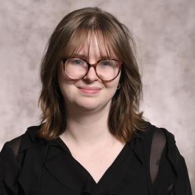 Emma Geiser's picture