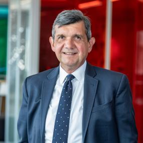 Gary Ballesteros's picture