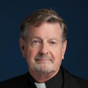 Greg O'Meara's picture