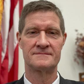 John Chisholm's picture