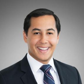 José Girón's picture