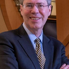 Joseph Kearney's picture