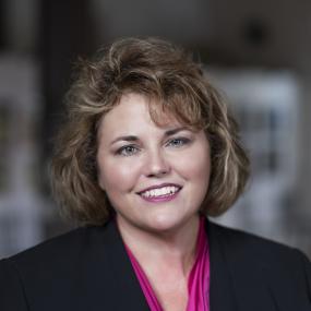 Margaret Zickuhr Zolp's picture