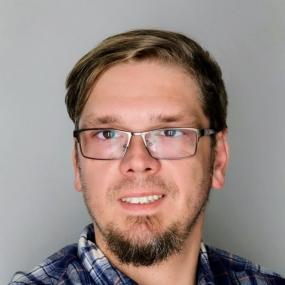 Matthew Martell's picture