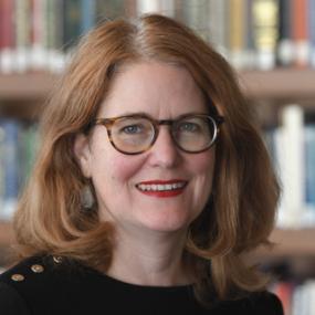 Melissa Love Koenig's picture