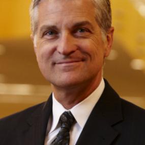 Michael Gousha's picture