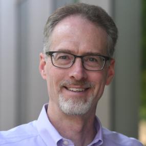 Michael O'Hear's picture