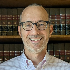Paul Stenzel 's picture