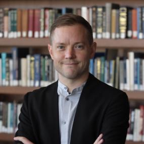 Ryan Scoville's picture