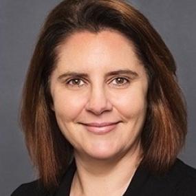 Zoe Robinson's picture