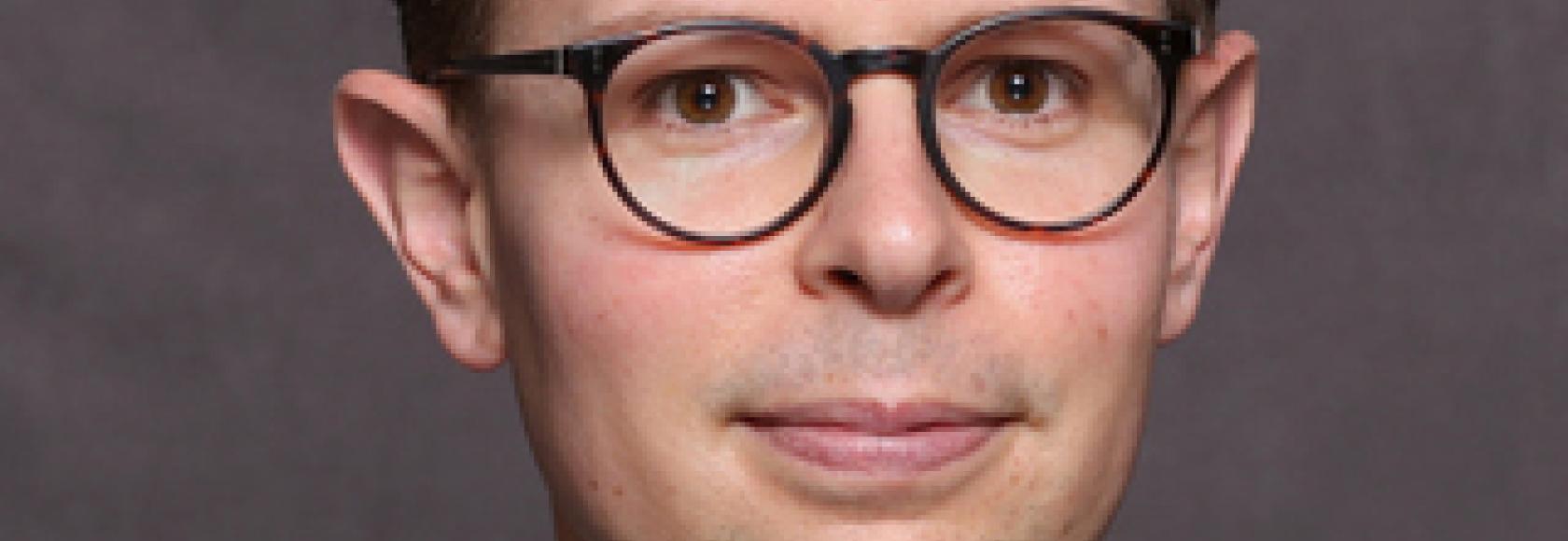 Alexander Lemann's picture