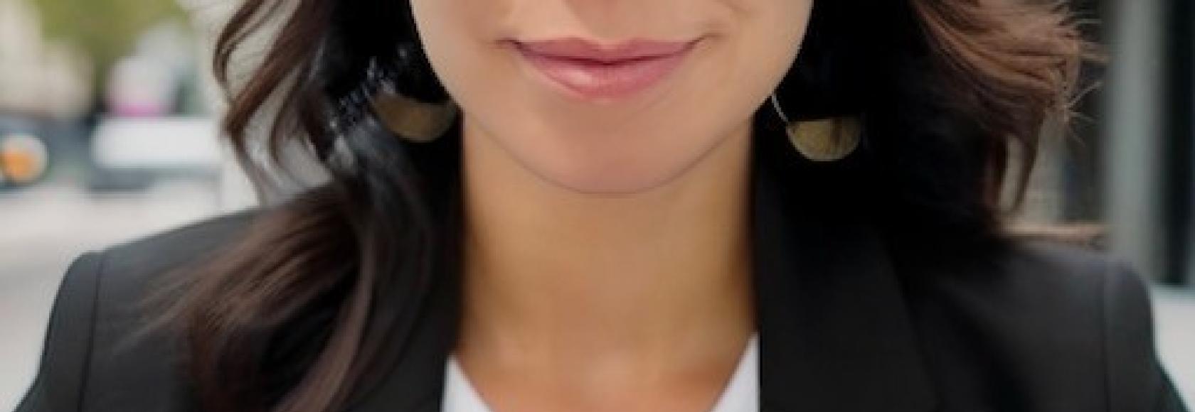 Alexis Dahmer's picture