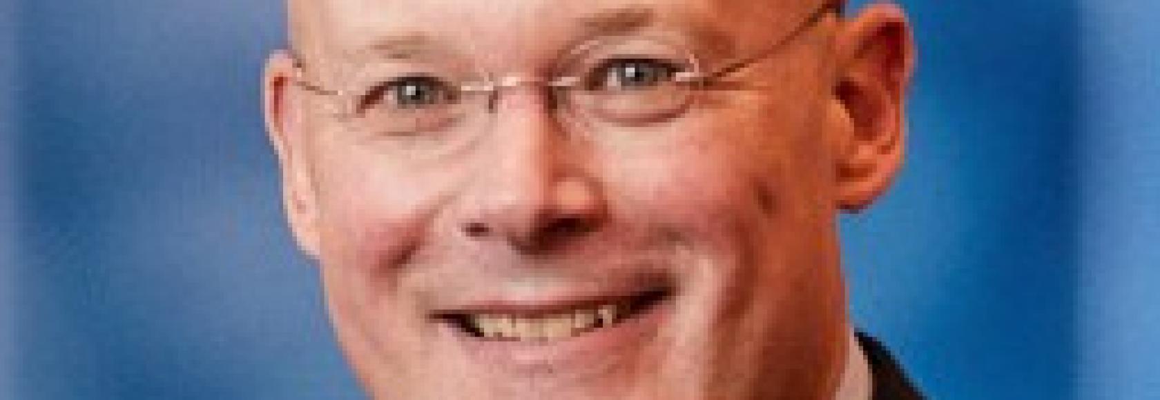 Chad Oldfather's picture