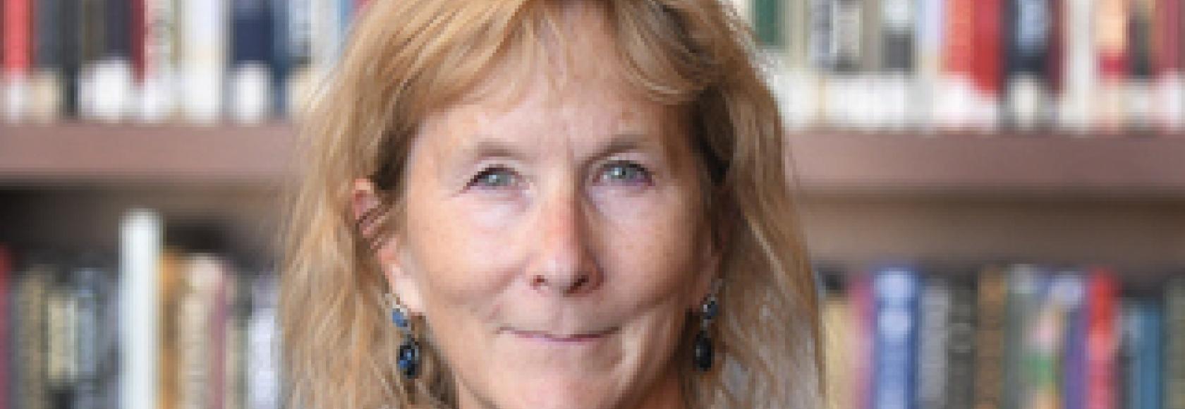 Christine Wilczynski-Vogel's picture